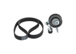 BOSCH Hammasrihma komplekt 1 987 946 763