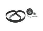 BOSCH Hammasrihma komplekt 1 987 946 768
