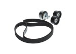 BOSCH Hammasrihma komplekt 1 987 946 774