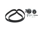 BOSCH Hammasrihma komplekt 1 987 946 775