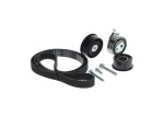 BOSCH 1 987 946 776