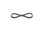 BOSCH Hammasrihm 1 987 946 803