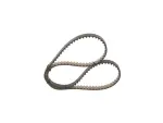 BOSCH Hammasrihm 1 987 946 804