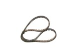BOSCH Hammasrihm 1 987 946 807