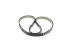 BOSCH Hammasrihm 1 987 946 817