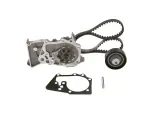 BOSCH  Veepump + hammasrihmakomplekt 1 987 946 904