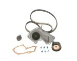 BOSCH  Veepump + hammasrihmakomplekt 1 987 946 905