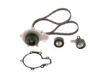 BOSCH  Veepump + hammasrihmakomplekt 1 987 946 908