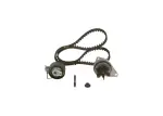 BOSCH  Veepump + hammasrihmakomplekt 1 987 946 934