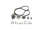 BOSCH  Veepump + hammasrihmakomplekt 1 987 946 943