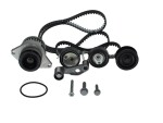 BOSCH  Veepump + hammasrihmakomplekt 1 987 946 951