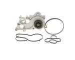 BOSCH  Veepump + hammasrihmakomplekt 1 987 946 959