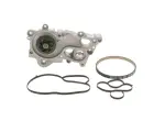 BOSCH Veepump + hammasrihmakomplekt 1 987 946 976