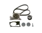 BOSCH  Veepump + hammasrihmakomplekt 1 987 946 983