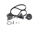 BOSCH  Veepump + hammasrihmakomplekt 1 987 946 984