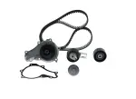 BOSCH  Veepump + hammasrihmakomplekt 1 987 946 988