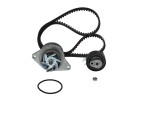 BOSCH  Veepump + hammasrihmakomplekt 1 987 946 993