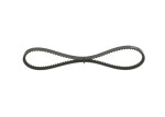 BOSCH Kiilrihmad 1 987 947 503