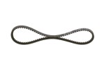 BOSCH  Kiilrihmad 1 987 947 518