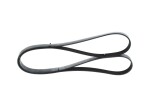 BOSCH Soonrihm 1 987 947 565