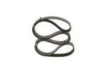 BOSCH Soonrihm 1 987 947 568