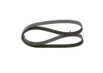 BOSCH  Soonrihm 1 987 947 577