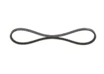 BOSCH Kiilrihmad 1 987 947 584