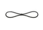 BOSCH  Kiilrihmad 1 987 947 603