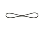 BOSCH Kiilrihmad 1 987 947 611