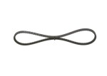 BOSCH  Kiilrihmad 1 987 947 617