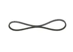 BOSCH Kiilrihmad 1 987 947 618