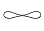 BOSCH  Kiilrihmad 1 987 947 626
