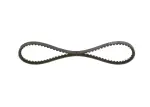 BOSCH Kiilrihmad 1 987 947 633