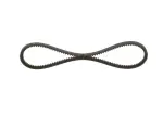 BOSCH  Kiilrihmad 1 987 947 634