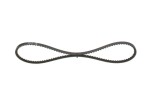 BOSCH Kiilrihmad 1 987 947 640