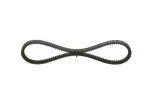 BOSCH  Kiilrihmad 1 987 947 648