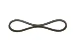 BOSCH Kiilrihmad 1 987 947 649