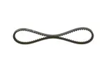 BOSCH  Kiilrihmad 1 987 947 673