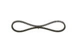 BOSCH Kiilrihmad 1 987 947 685