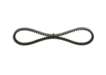 BOSCH Kiilrihmad 1 987 947 738