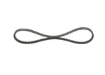 BOSCH Kiilrihmad 1 987 947 743