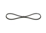 BOSCH Kiilrihmad 1 987 947 744
