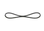 BOSCH Kiilrihmad 1 987 947 745