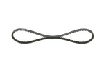 BOSCH  Kiilrihmad 1 987 947 758