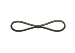 BOSCH Kiilrihmad 1 987 947 780