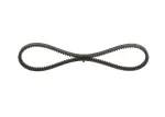 BOSCH Kiilrihmad 1 987 947 782