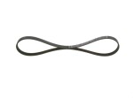 BOSCH  Soonrihm 1 987 947 805