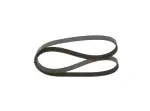 BOSCH  Soonrihm 1 987 947 885