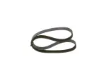 BOSCH  Soonrihm 1 987 947 917