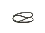 BOSCH Soonrihm 1 987 947 922